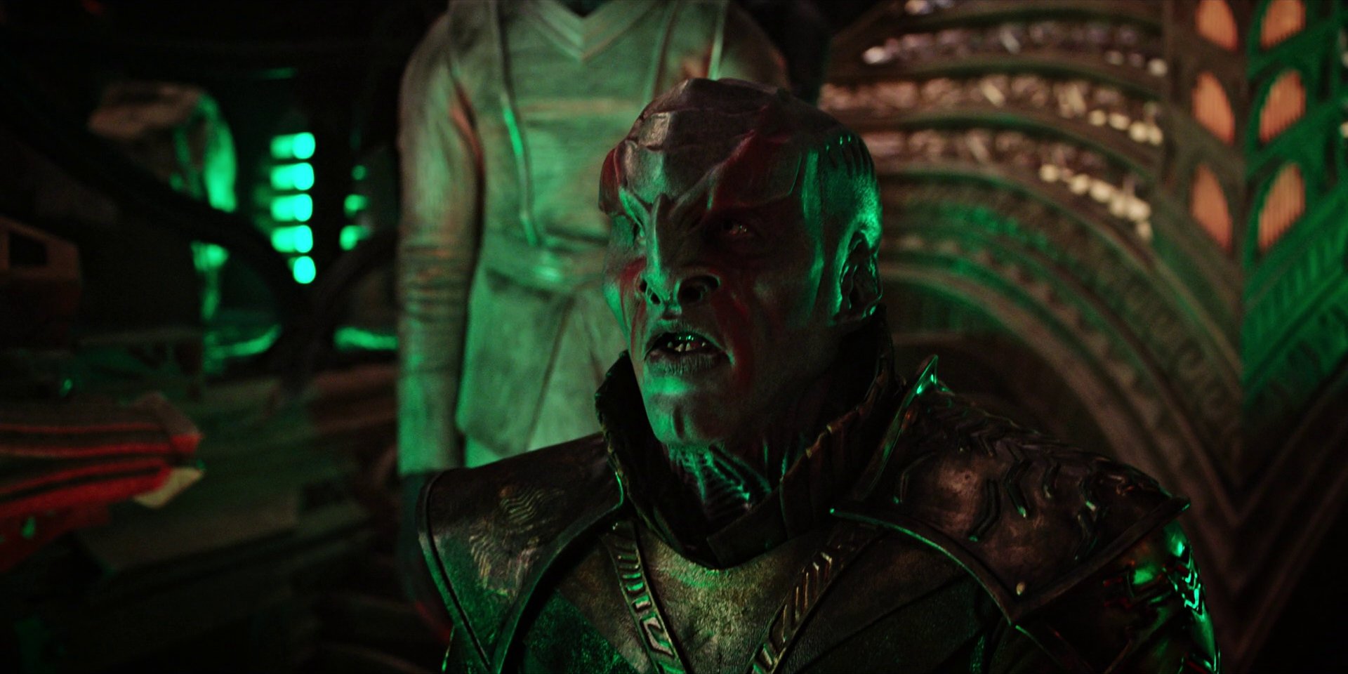 extant_StarTrekDiscovery_1x04-TheButchersKnifeCaresNotForTheLambsCry_2032.jpg