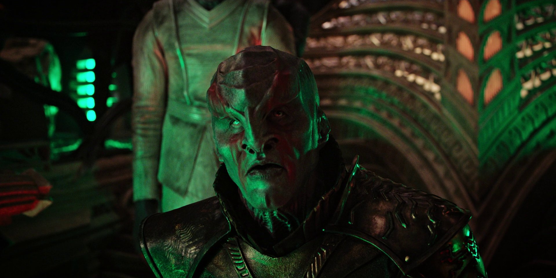 extant_StarTrekDiscovery_1x04-TheButchersKnifeCaresNotForTheLambsCry_2034.jpg