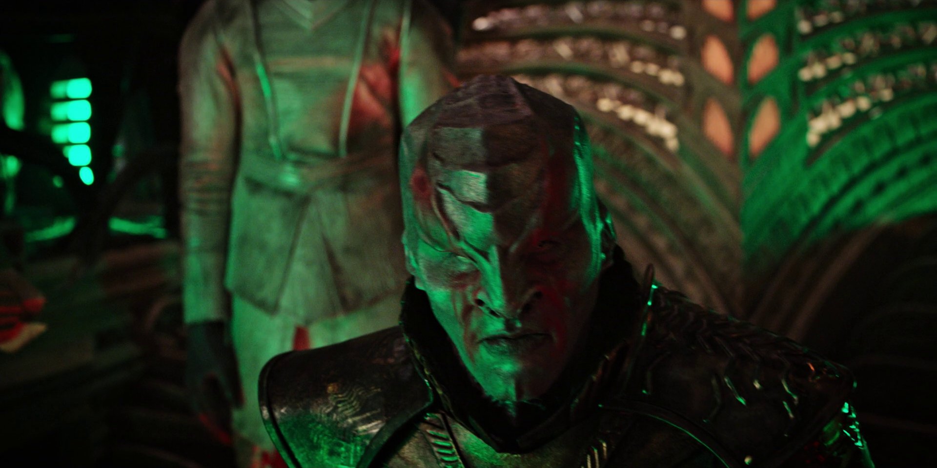 extant_StarTrekDiscovery_1x04-TheButchersKnifeCaresNotForTheLambsCry_2037.jpg