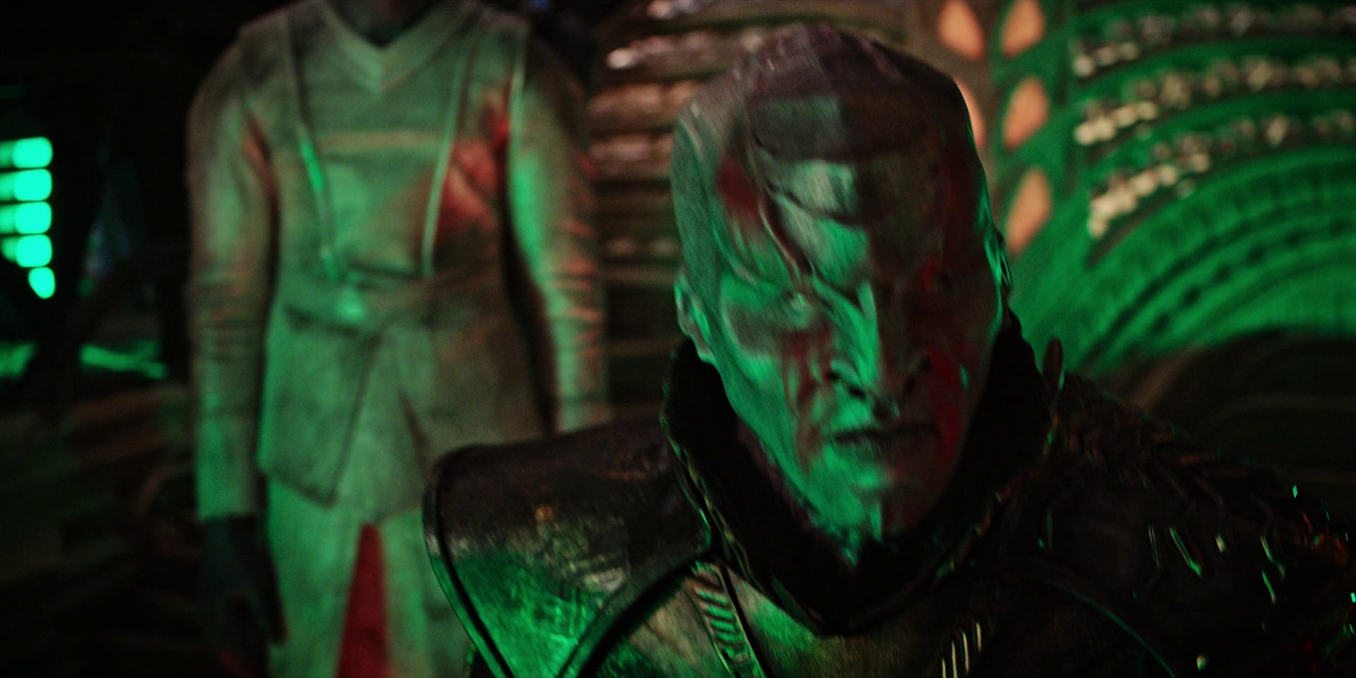 extant_StarTrekDiscovery_1x04-TheButchersKnifeCaresNotForTheLambsCry_2038.jpg