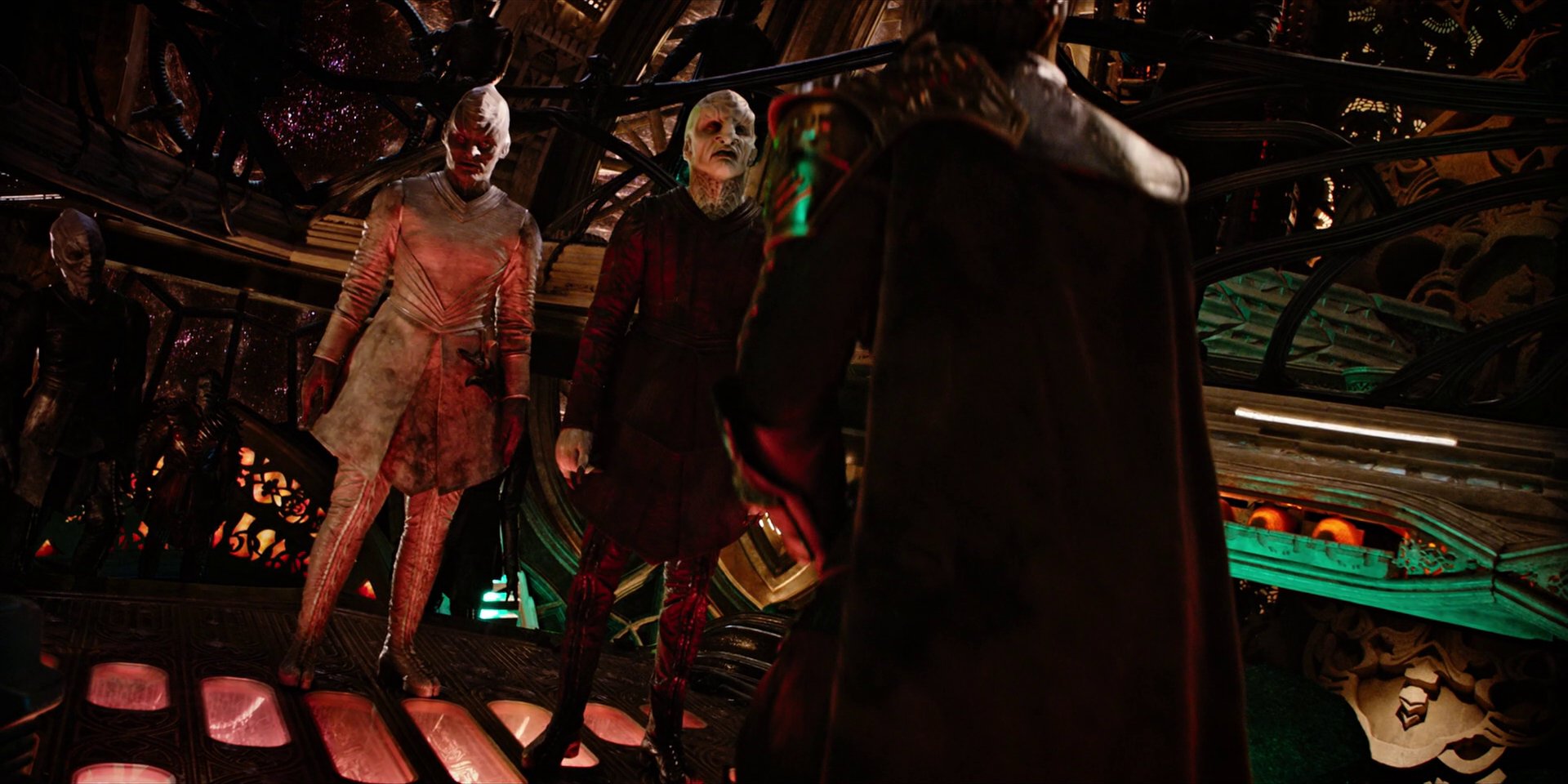 extant_StarTrekDiscovery_1x04-TheButchersKnifeCaresNotForTheLambsCry_2039.jpg