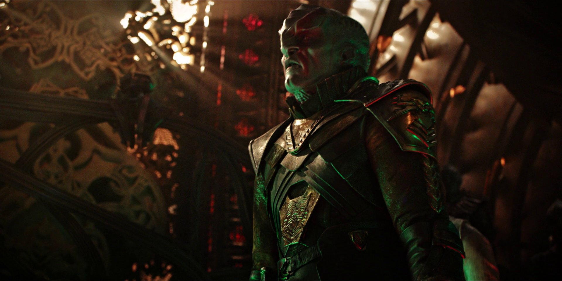 extant_StarTrekDiscovery_1x04-TheButchersKnifeCaresNotForTheLambsCry_2042.jpg