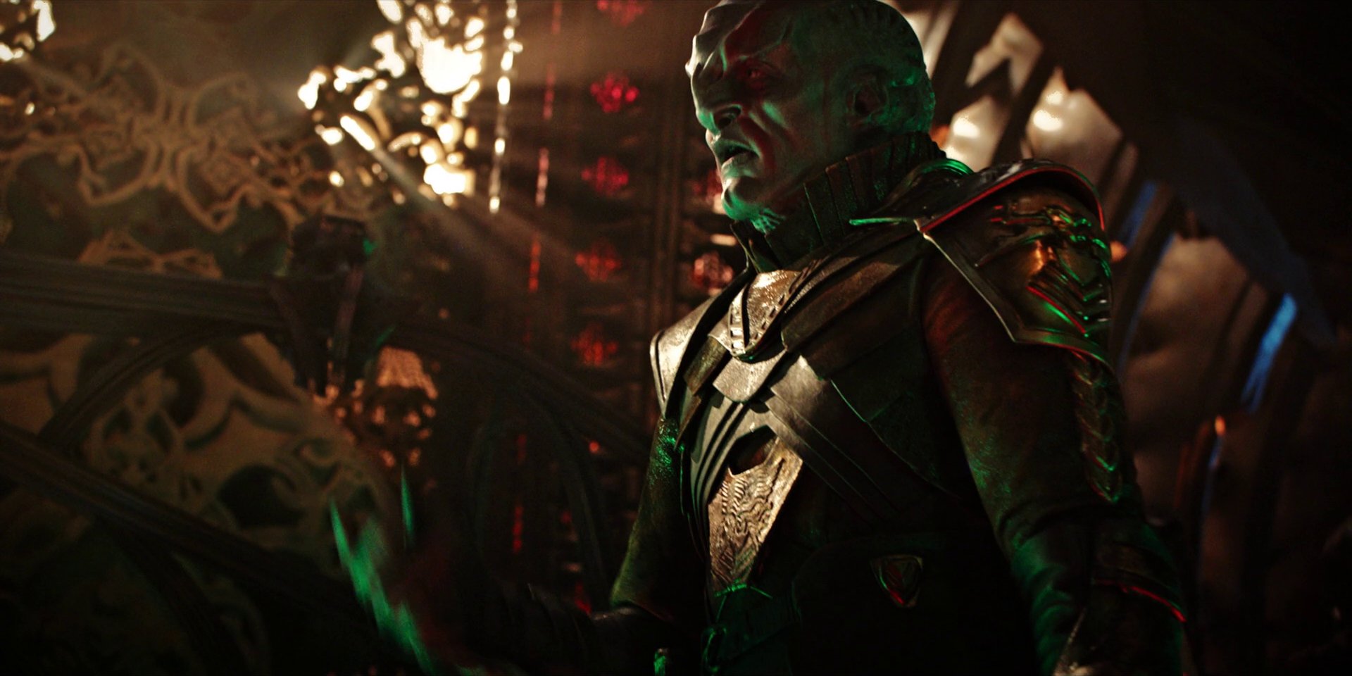 extant_StarTrekDiscovery_1x04-TheButchersKnifeCaresNotForTheLambsCry_2043.jpg