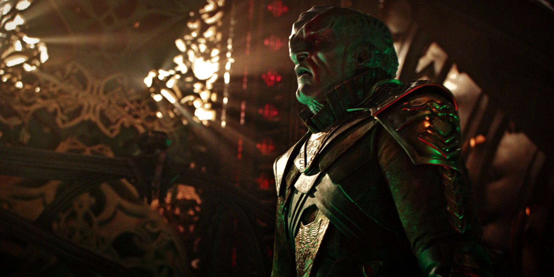 extant_StarTrekDiscovery_1x04-TheButchersKnifeCaresNotForTheLambsCry_2045.jpg