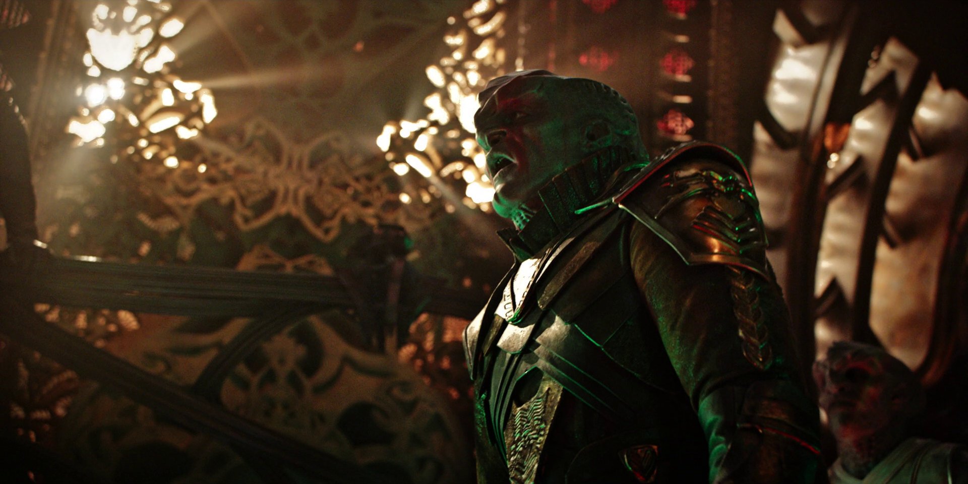 extant_StarTrekDiscovery_1x04-TheButchersKnifeCaresNotForTheLambsCry_2049.jpg