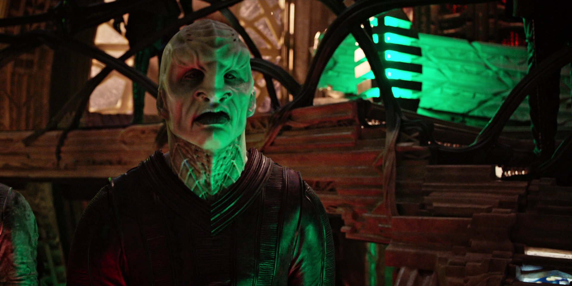 extant_StarTrekDiscovery_1x04-TheButchersKnifeCaresNotForTheLambsCry_2059.jpg