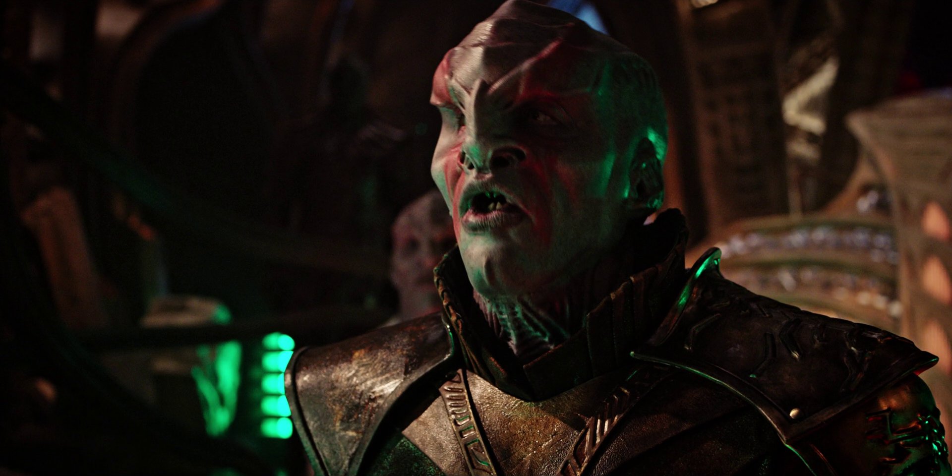 extant_StarTrekDiscovery_1x04-TheButchersKnifeCaresNotForTheLambsCry_2065.jpg