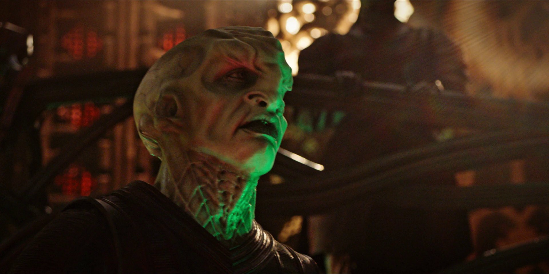 extant_StarTrekDiscovery_1x04-TheButchersKnifeCaresNotForTheLambsCry_2068.jpg