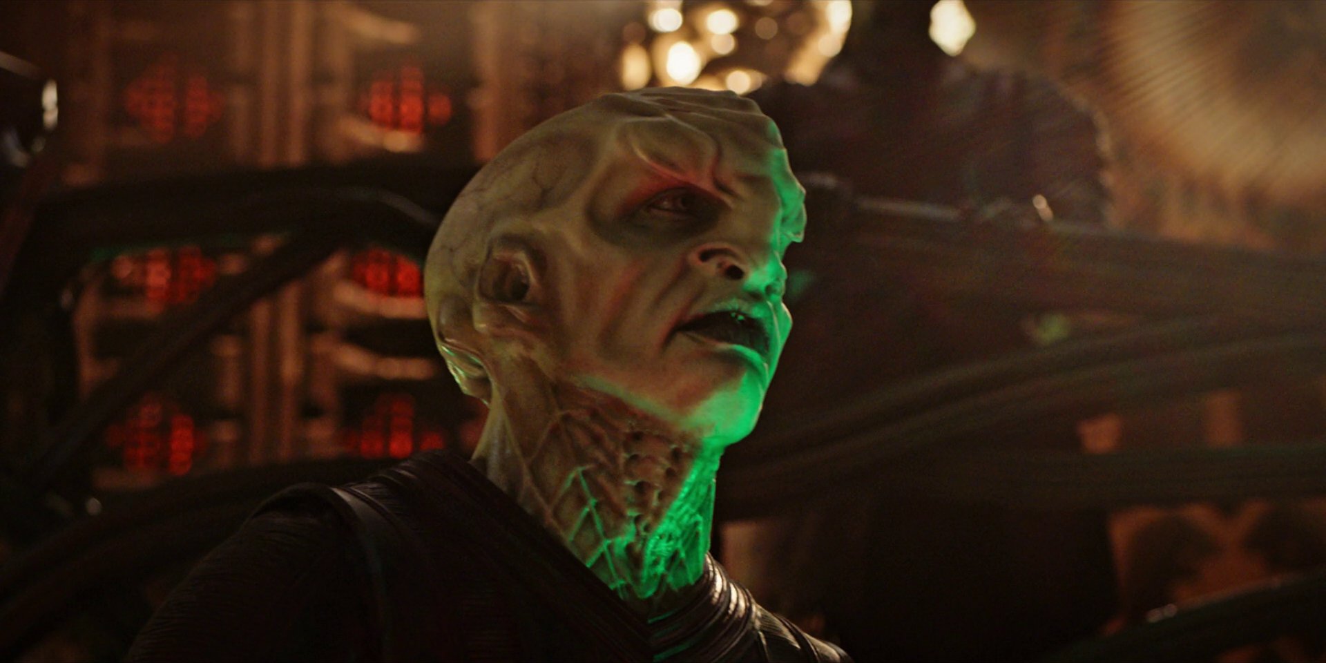 extant_StarTrekDiscovery_1x04-TheButchersKnifeCaresNotForTheLambsCry_2069.jpg