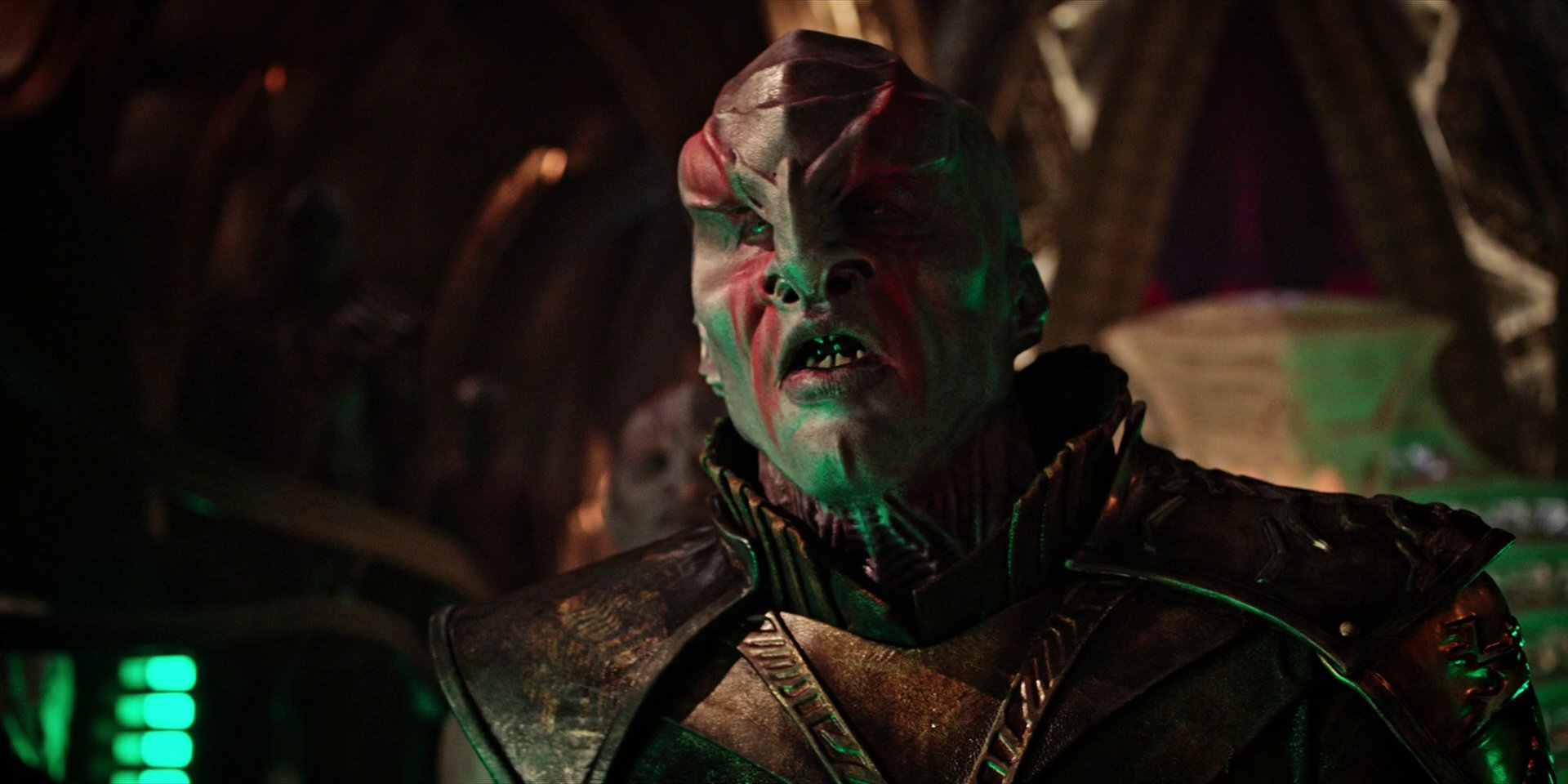 extant_StarTrekDiscovery_1x04-TheButchersKnifeCaresNotForTheLambsCry_2075.jpg