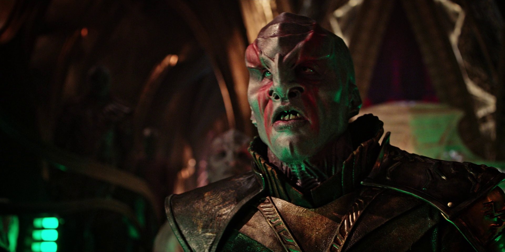 extant_StarTrekDiscovery_1x04-TheButchersKnifeCaresNotForTheLambsCry_2076.jpg