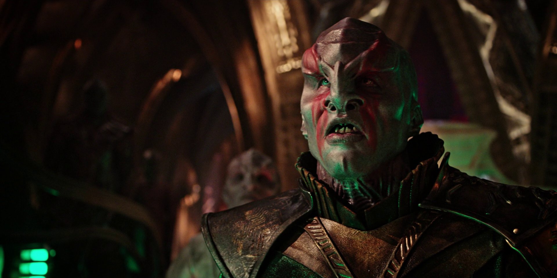 extant_StarTrekDiscovery_1x04-TheButchersKnifeCaresNotForTheLambsCry_2077.jpg