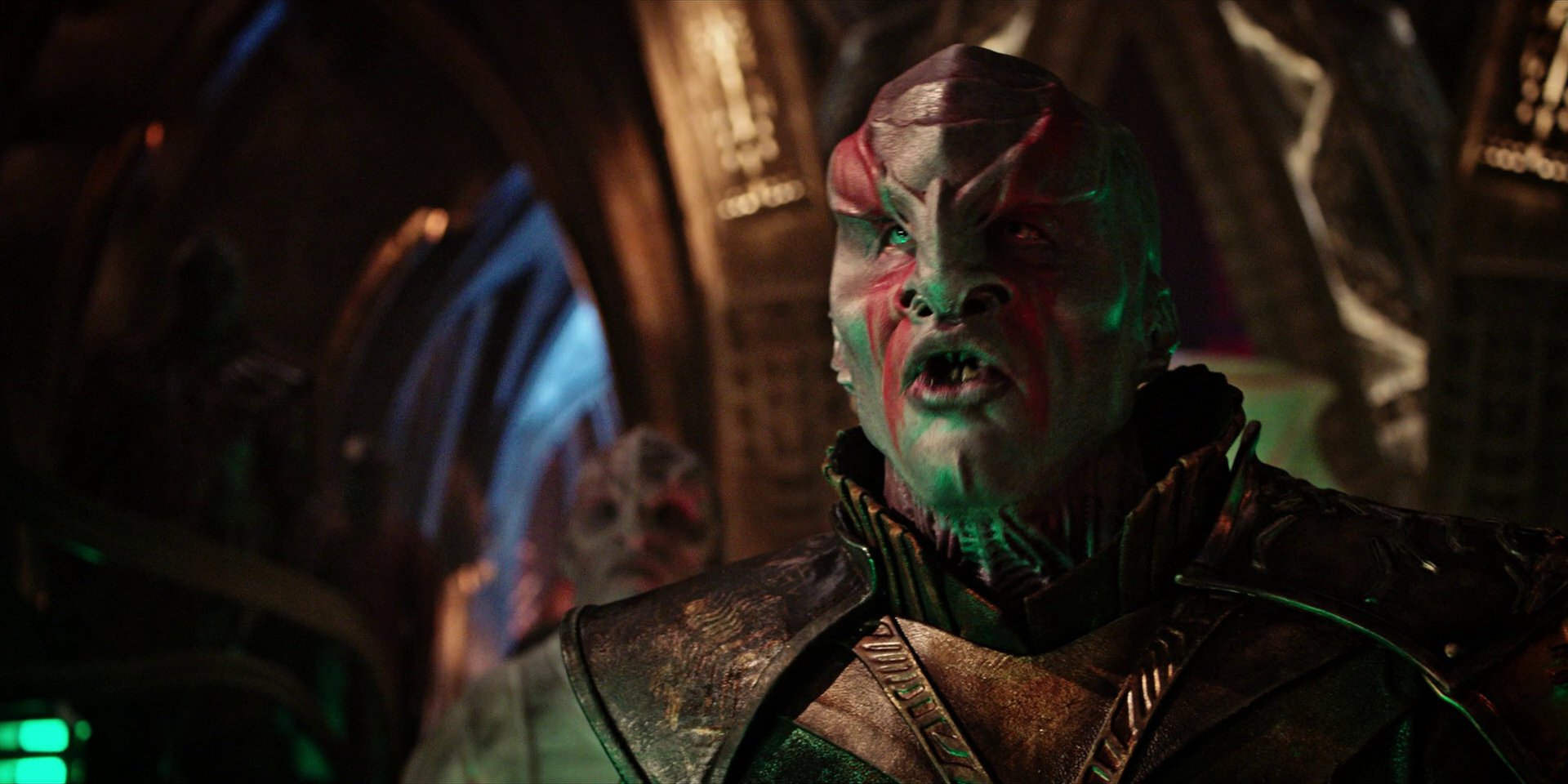 extant_StarTrekDiscovery_1x04-TheButchersKnifeCaresNotForTheLambsCry_2078.jpg