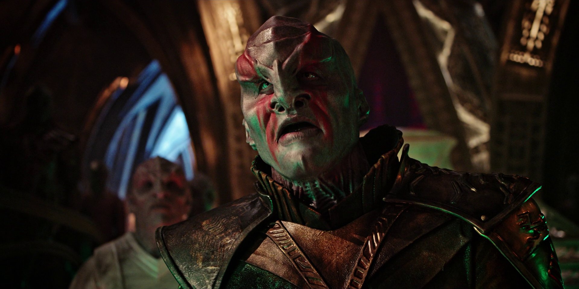 extant_StarTrekDiscovery_1x04-TheButchersKnifeCaresNotForTheLambsCry_2080.jpg