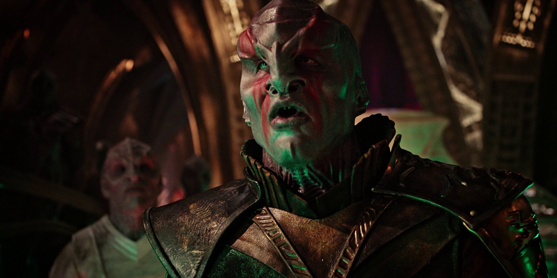 extant_StarTrekDiscovery_1x04-TheButchersKnifeCaresNotForTheLambsCry_2086.jpg