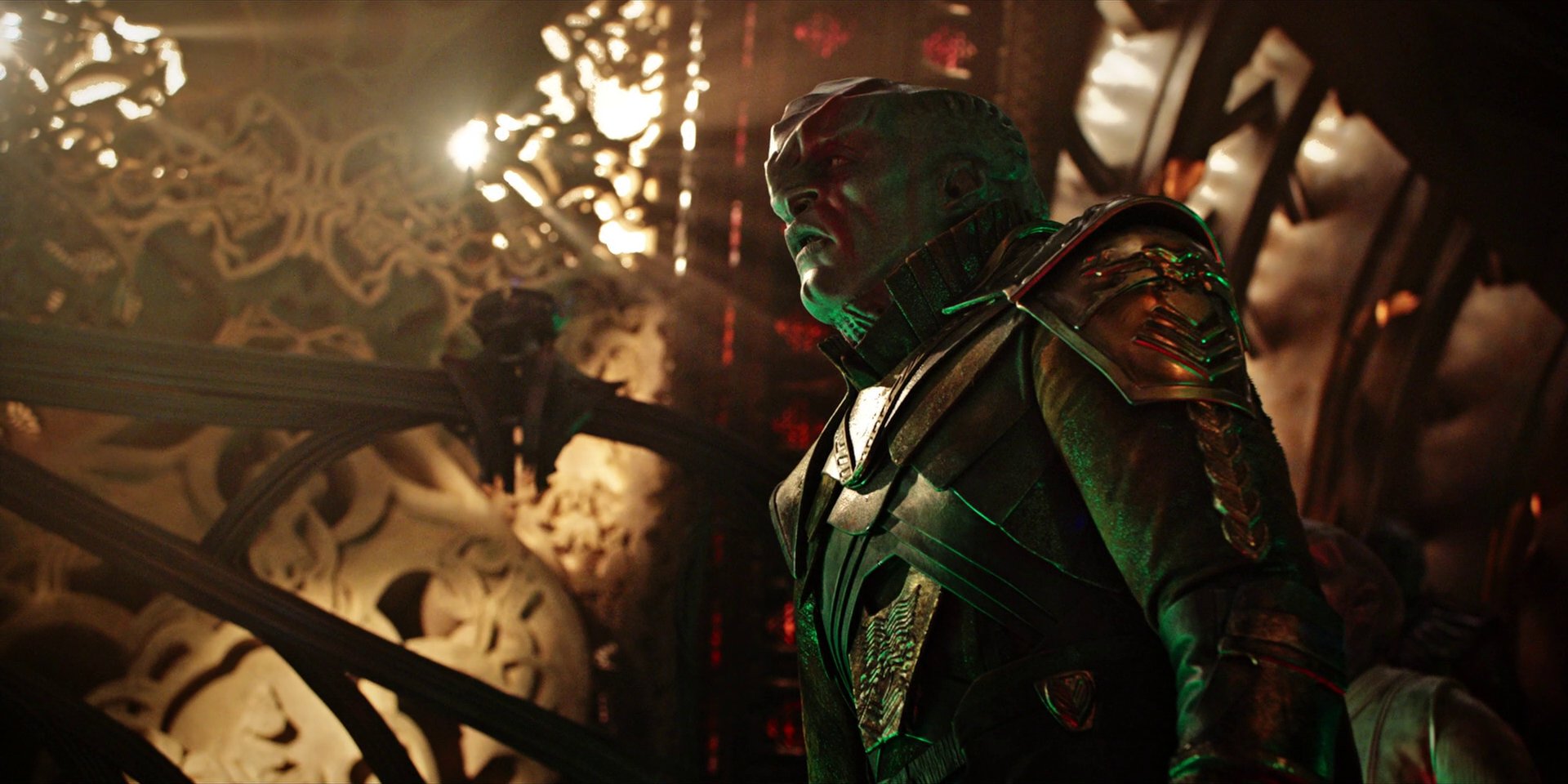 extant_StarTrekDiscovery_1x04-TheButchersKnifeCaresNotForTheLambsCry_2090.jpg