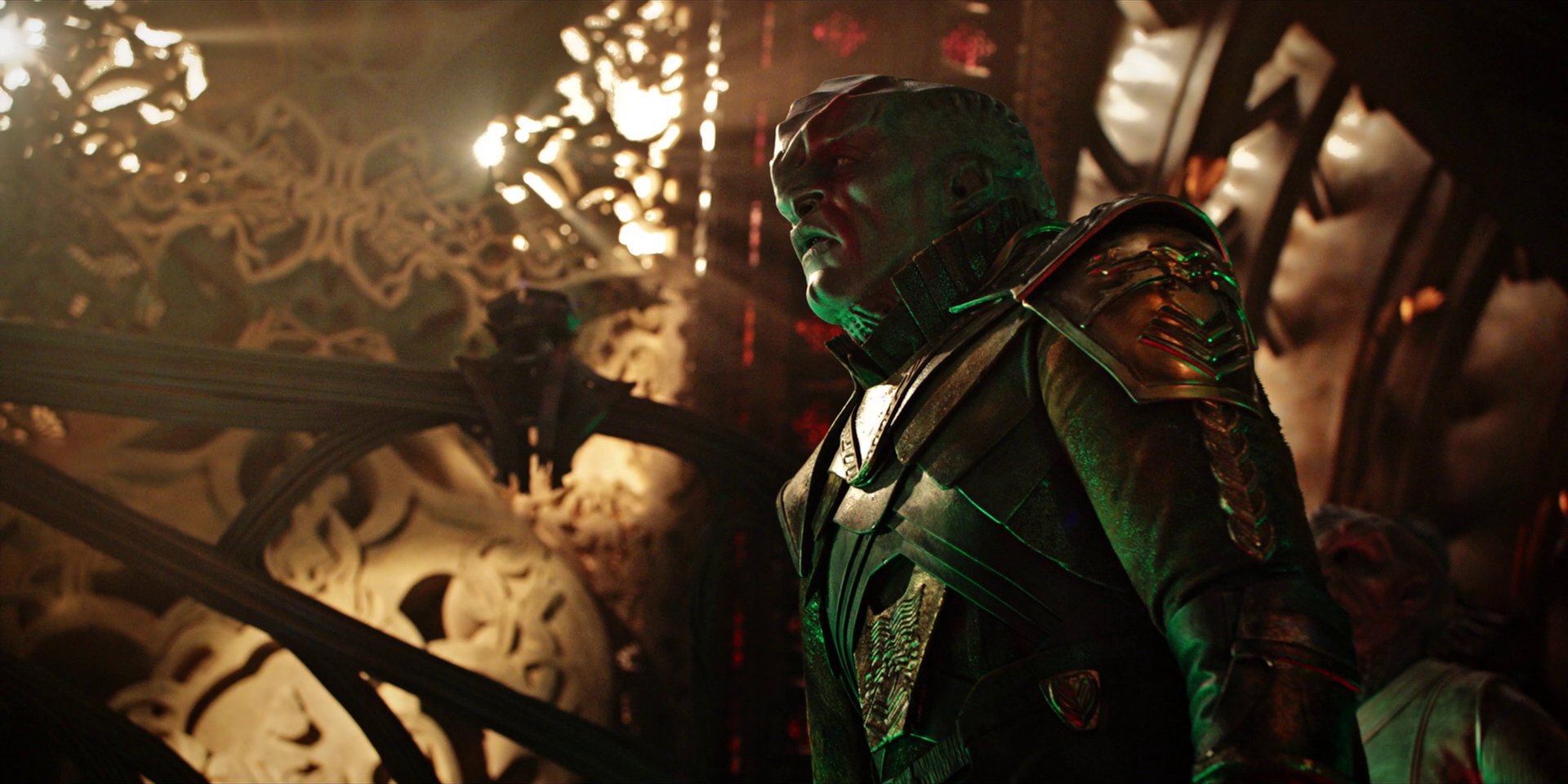 extant_StarTrekDiscovery_1x04-TheButchersKnifeCaresNotForTheLambsCry_2091.jpg