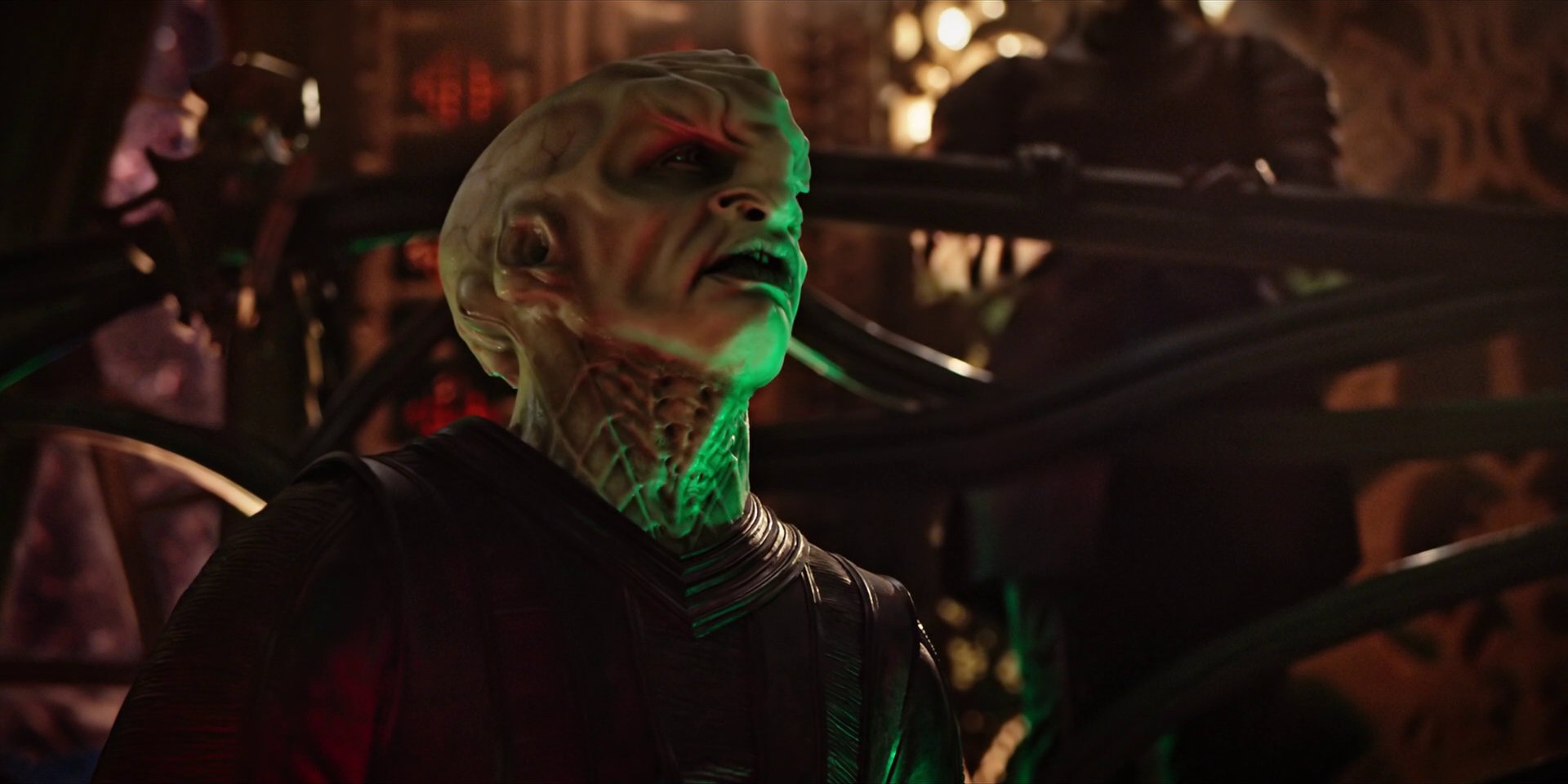 extant_StarTrekDiscovery_1x04-TheButchersKnifeCaresNotForTheLambsCry_2095.jpg