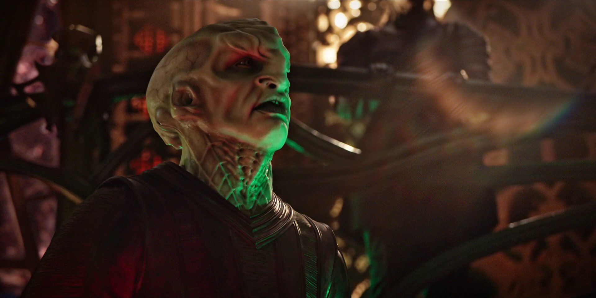 extant_StarTrekDiscovery_1x04-TheButchersKnifeCaresNotForTheLambsCry_2097.jpg
