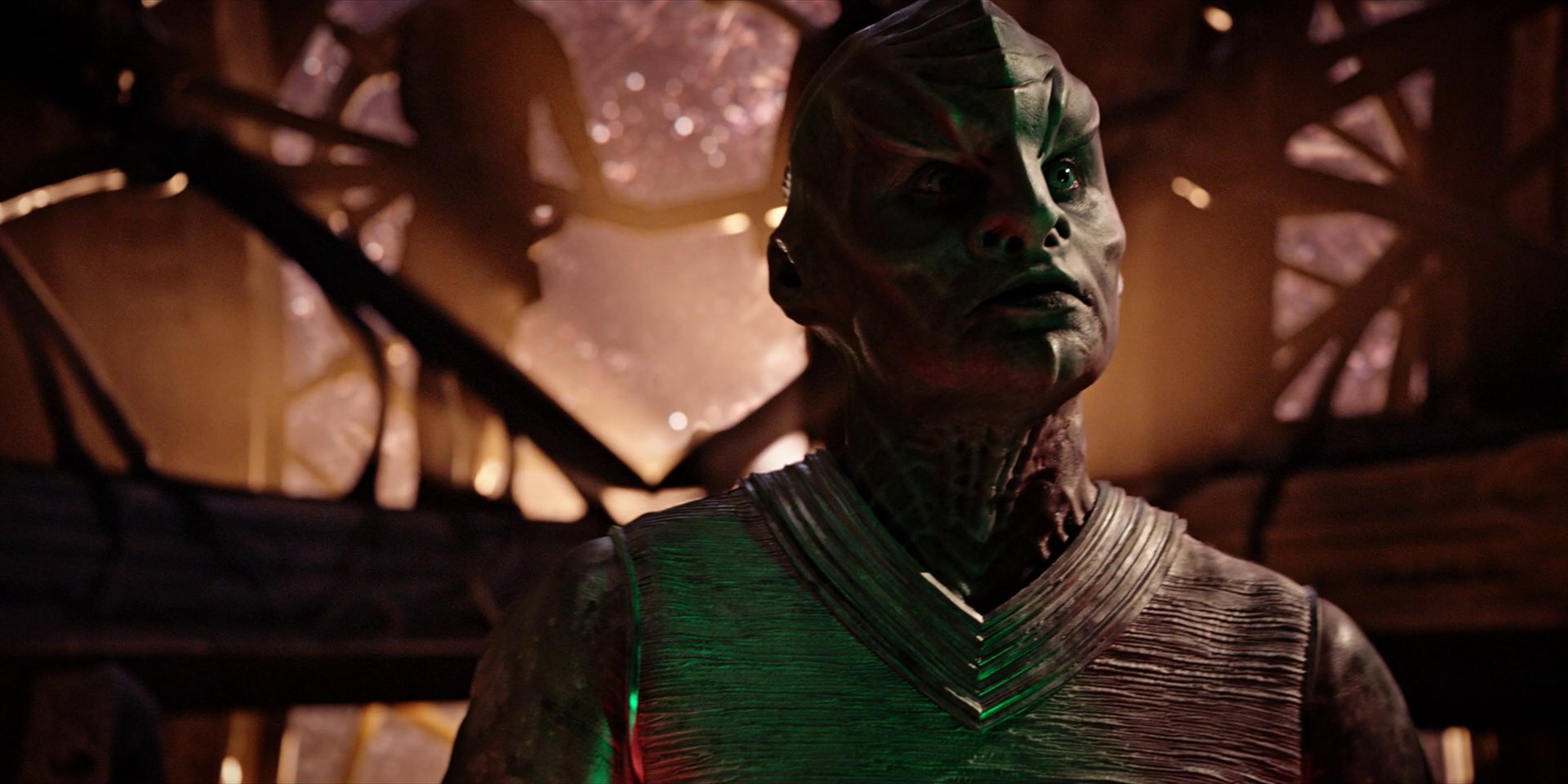 extant_StarTrekDiscovery_1x04-TheButchersKnifeCaresNotForTheLambsCry_2102.jpg