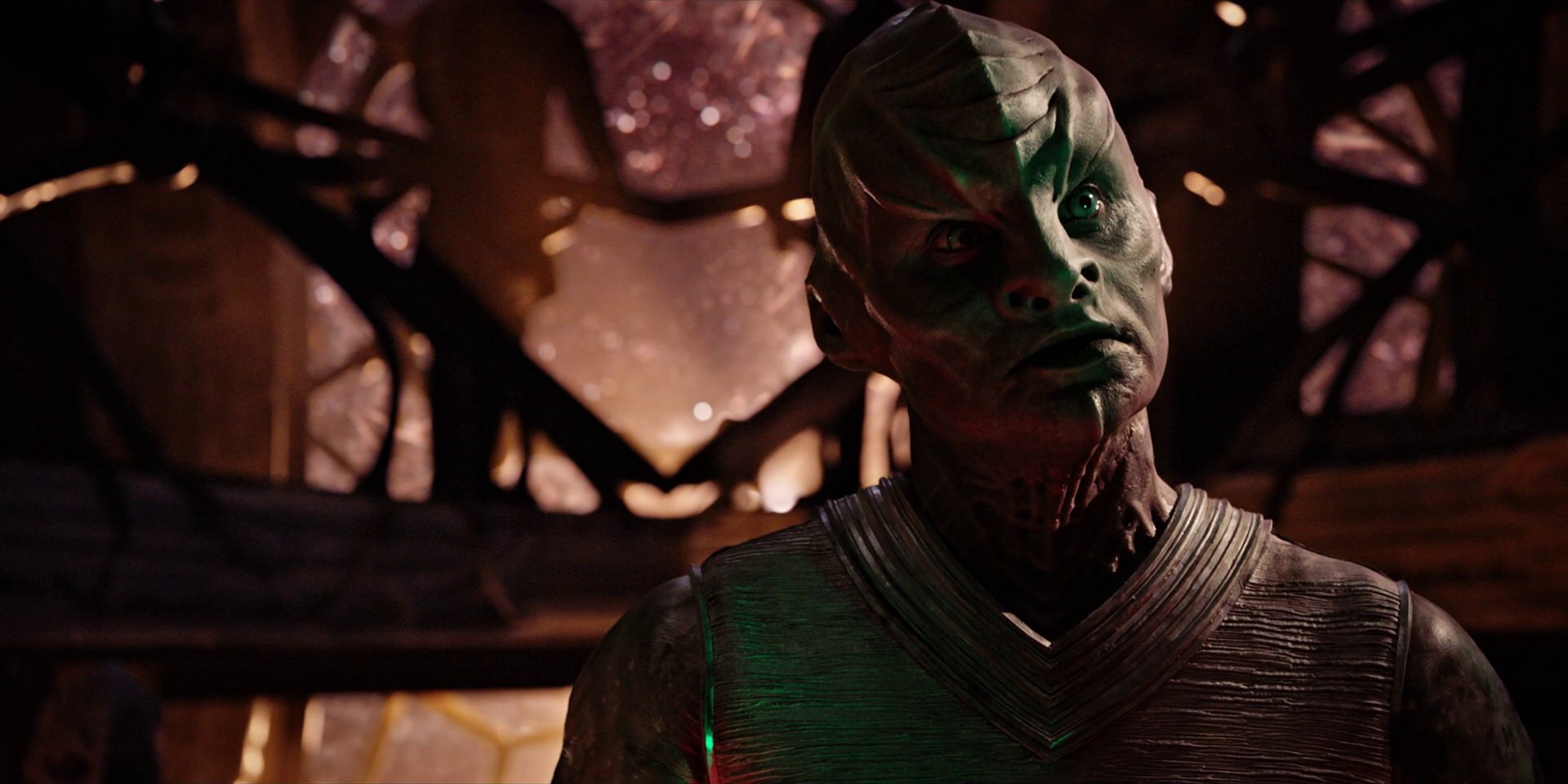 extant_StarTrekDiscovery_1x04-TheButchersKnifeCaresNotForTheLambsCry_2104.jpg