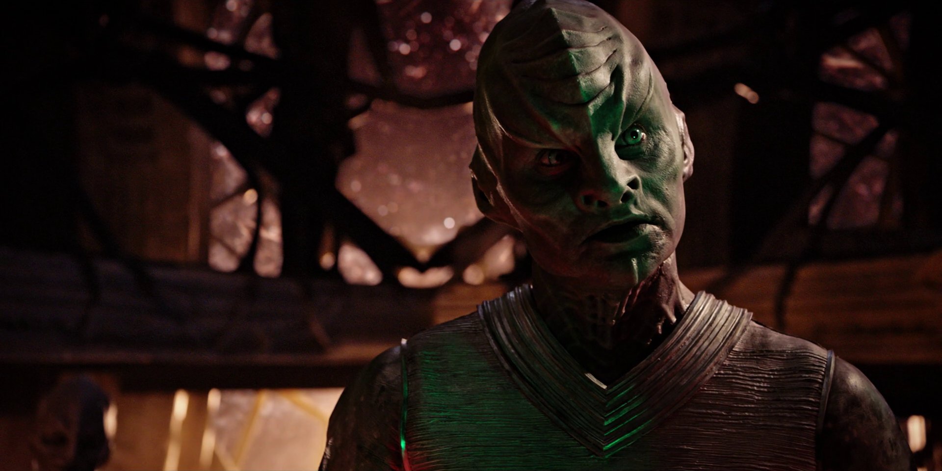 extant_StarTrekDiscovery_1x04-TheButchersKnifeCaresNotForTheLambsCry_2106.jpg