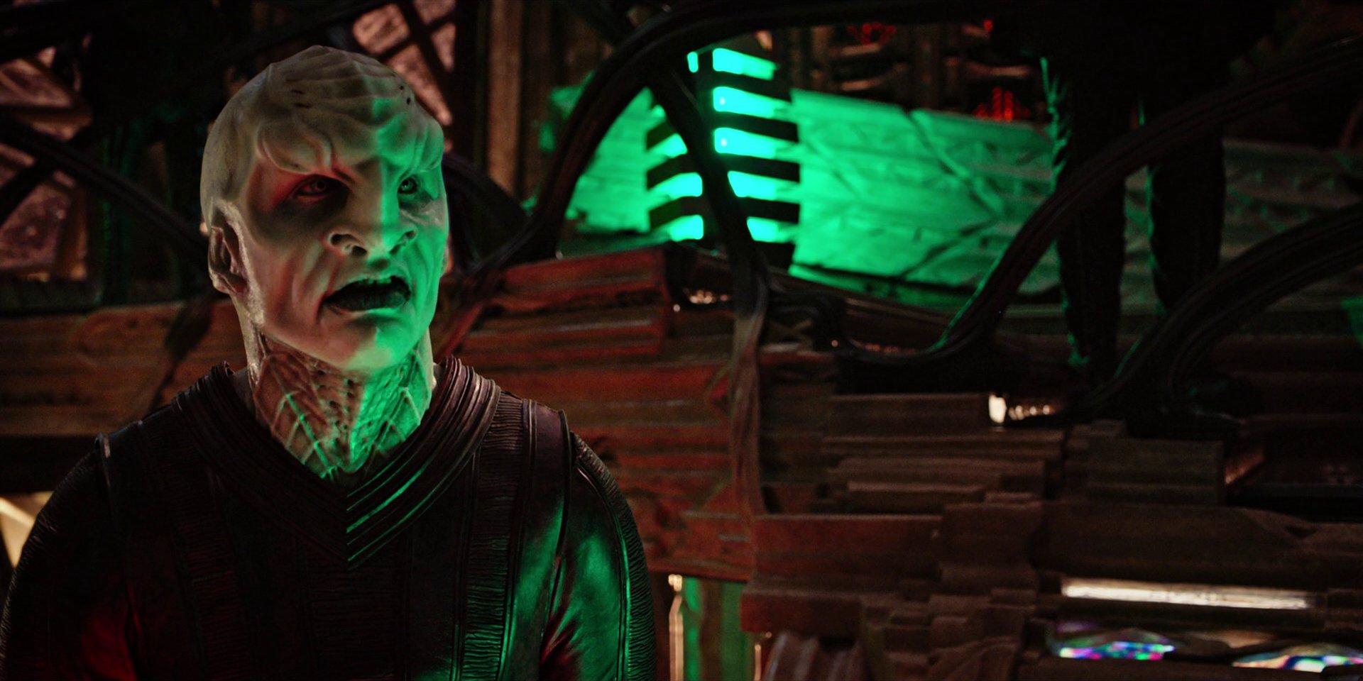 extant_StarTrekDiscovery_1x04-TheButchersKnifeCaresNotForTheLambsCry_2107.jpg