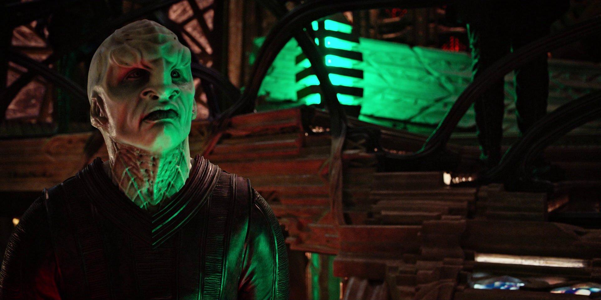extant_StarTrekDiscovery_1x04-TheButchersKnifeCaresNotForTheLambsCry_2108.jpg