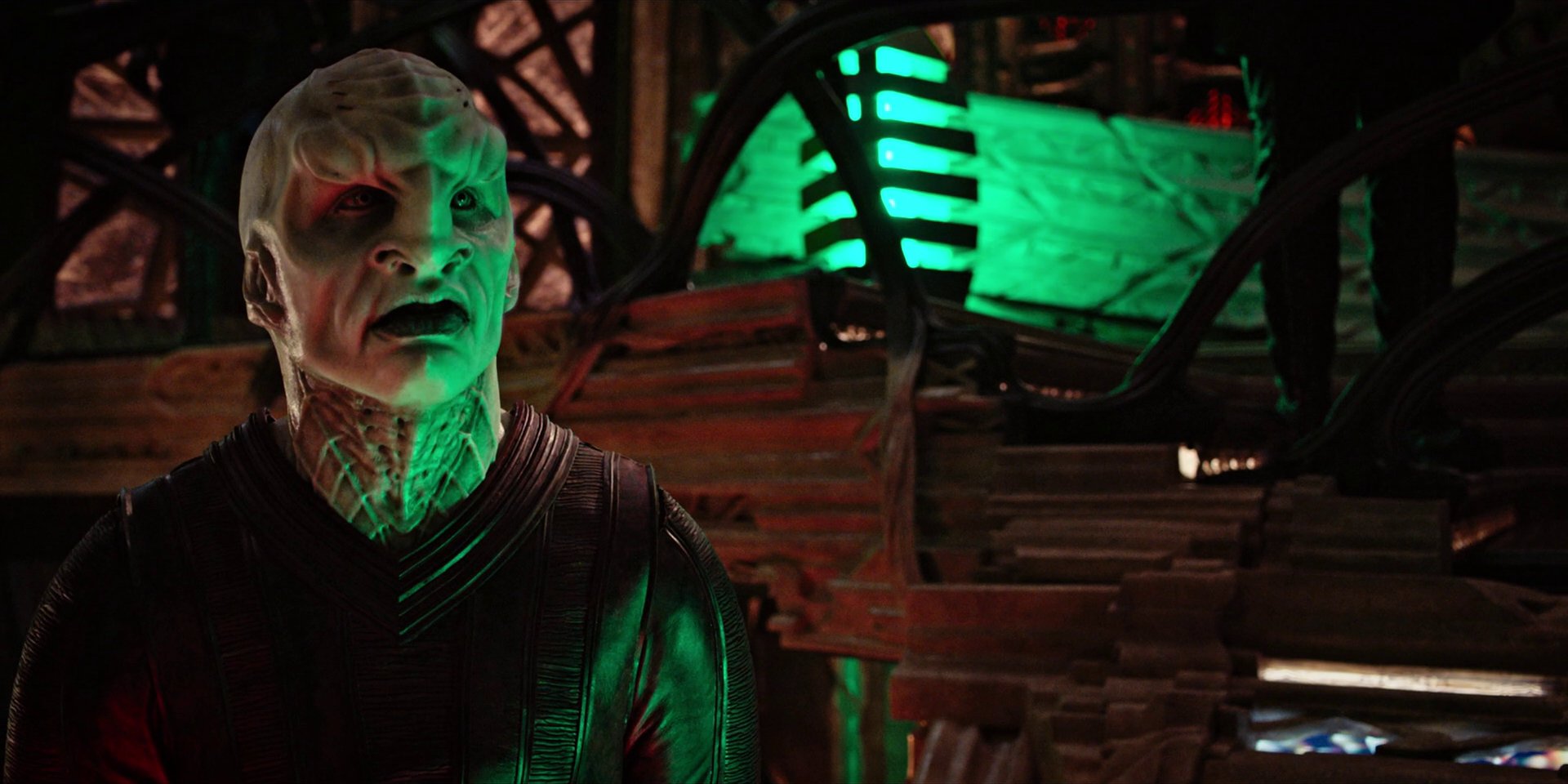 extant_StarTrekDiscovery_1x04-TheButchersKnifeCaresNotForTheLambsCry_2109.jpg