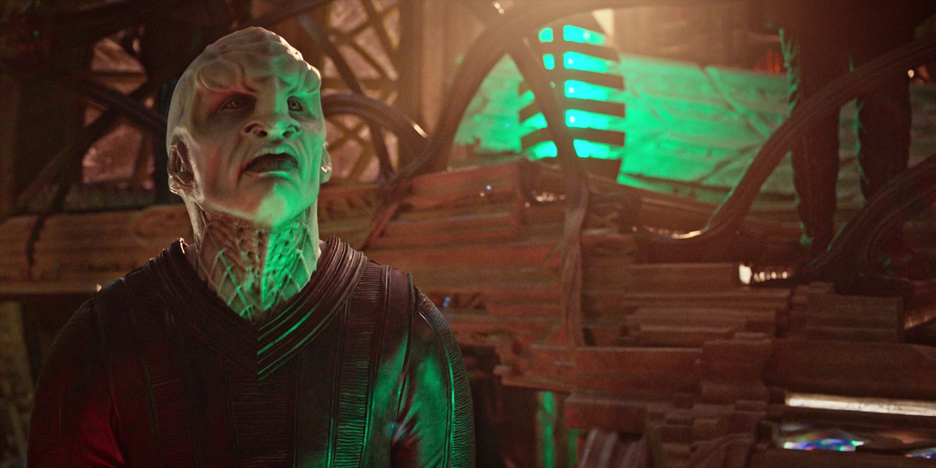 extant_StarTrekDiscovery_1x04-TheButchersKnifeCaresNotForTheLambsCry_2111.jpg