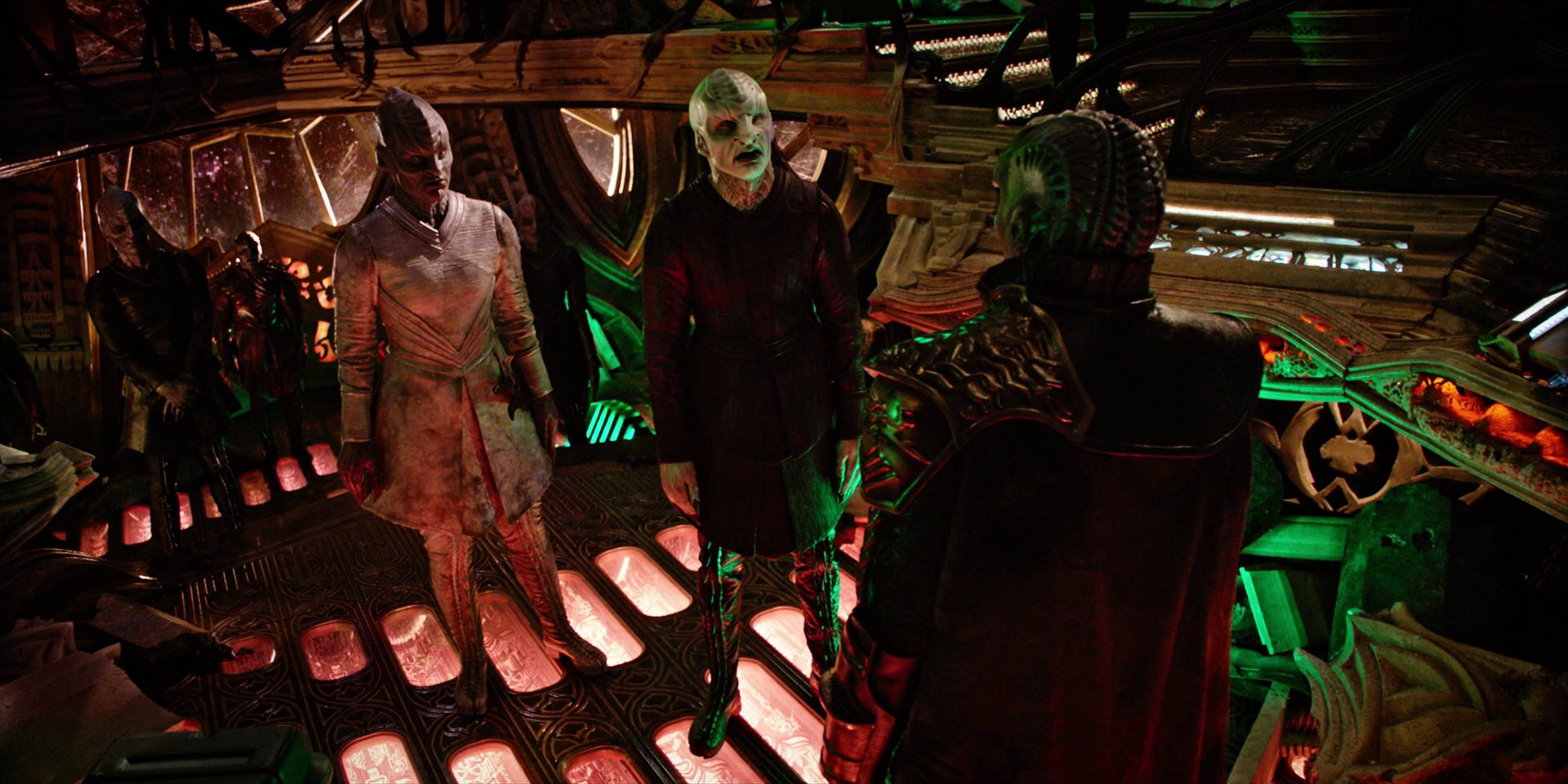 extant_StarTrekDiscovery_1x04-TheButchersKnifeCaresNotForTheLambsCry_2112.jpg
