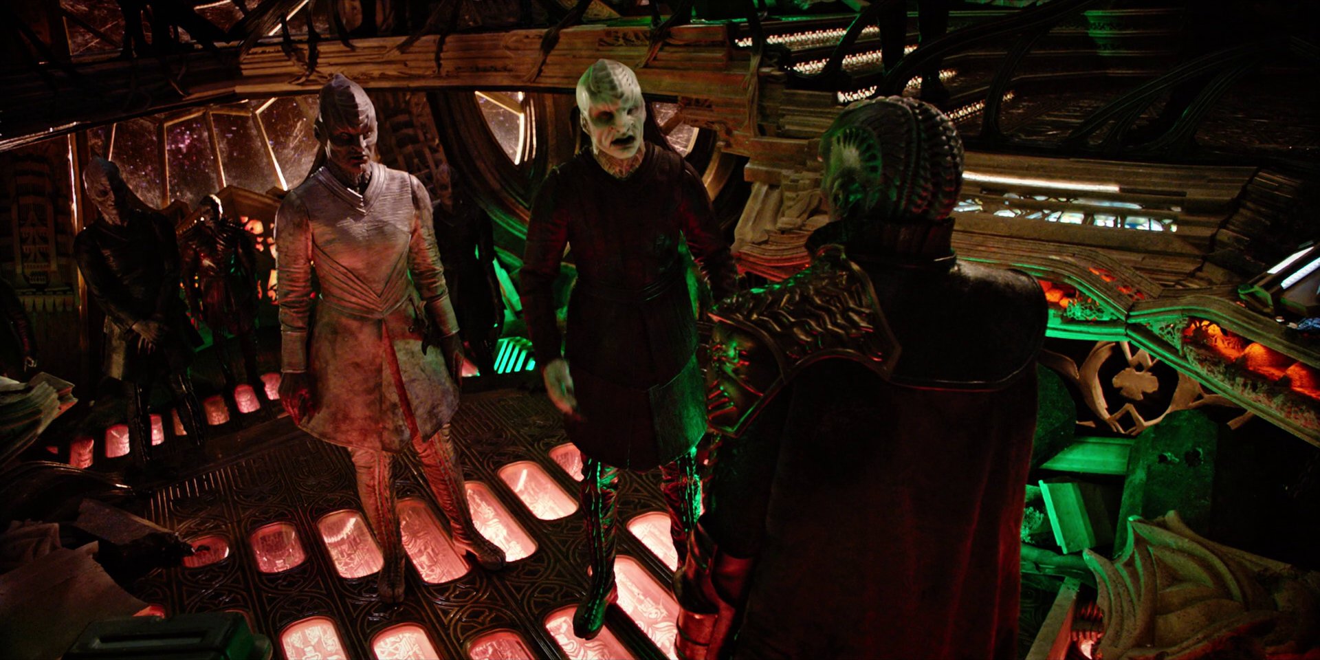 extant_StarTrekDiscovery_1x04-TheButchersKnifeCaresNotForTheLambsCry_2114.jpg