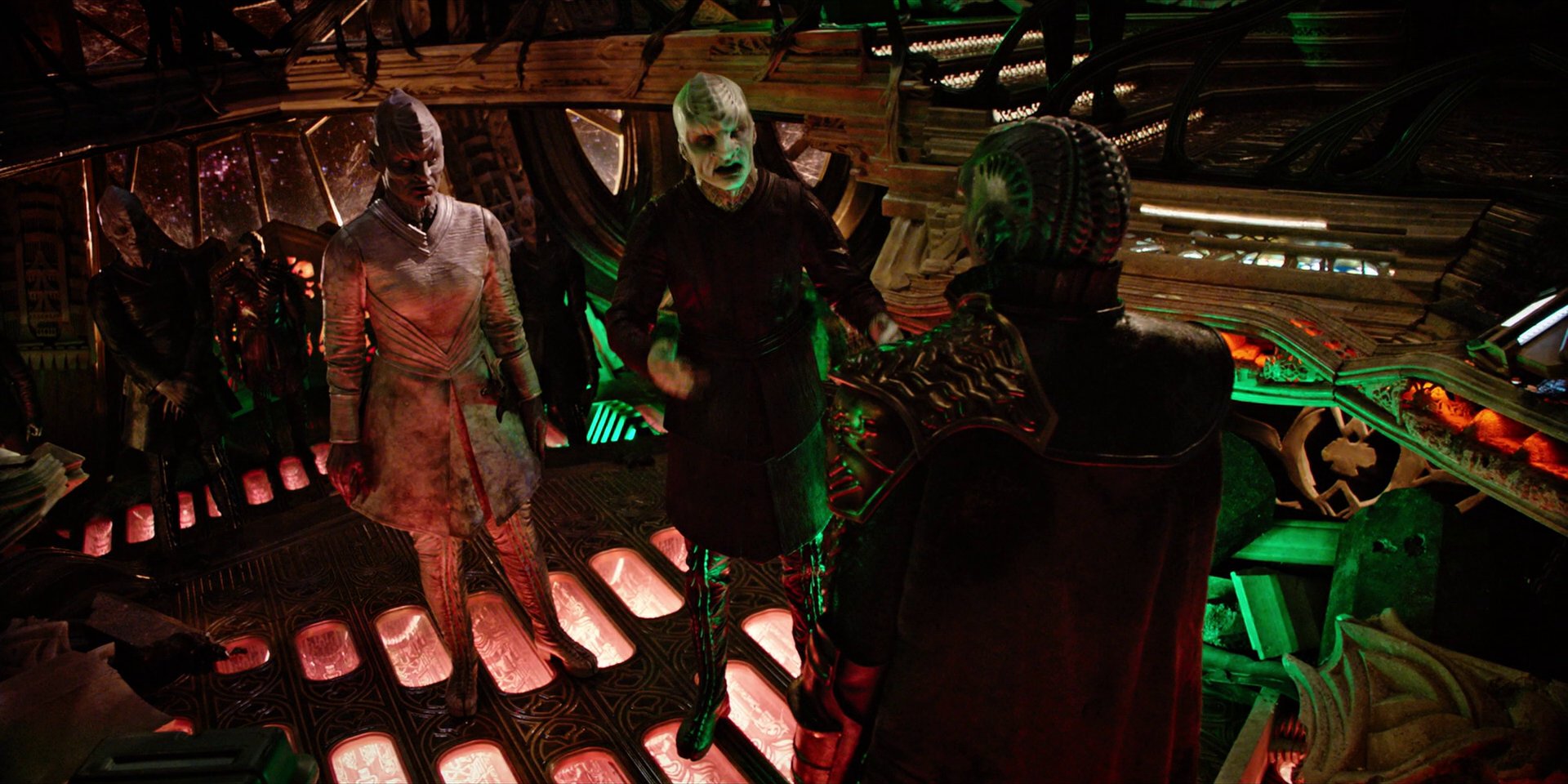 extant_StarTrekDiscovery_1x04-TheButchersKnifeCaresNotForTheLambsCry_2115.jpg