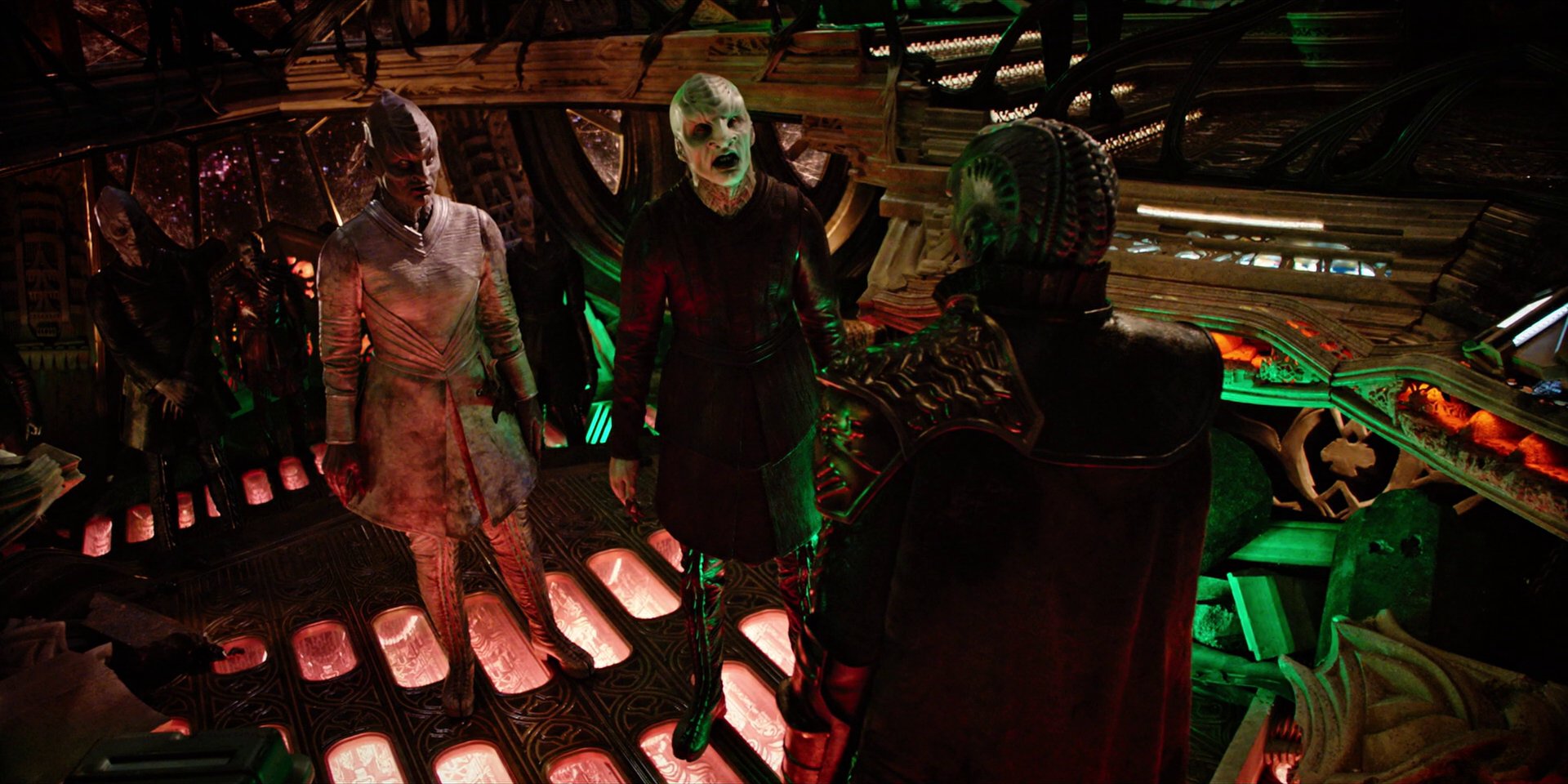 extant_StarTrekDiscovery_1x04-TheButchersKnifeCaresNotForTheLambsCry_2116.jpg