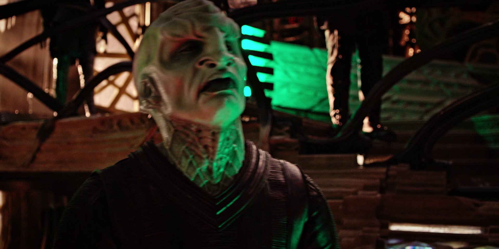 extant_StarTrekDiscovery_1x04-TheButchersKnifeCaresNotForTheLambsCry_2119.jpg