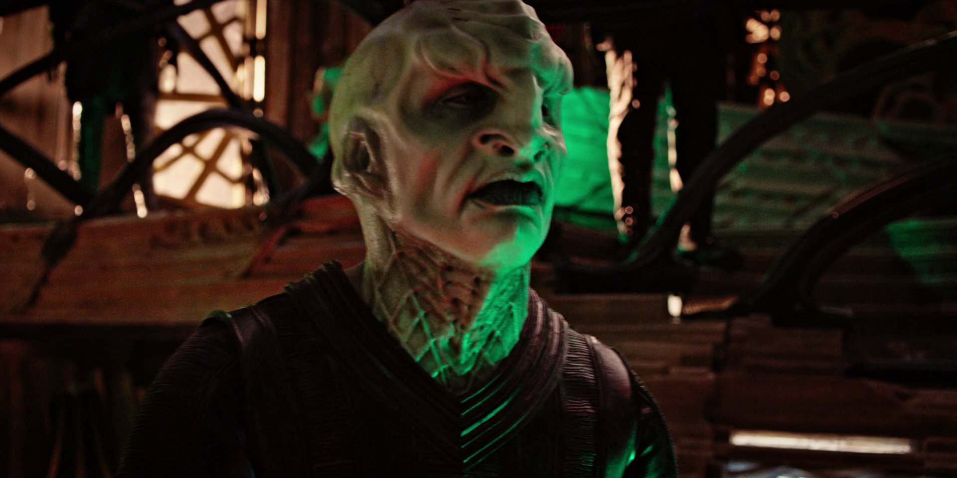 extant_StarTrekDiscovery_1x04-TheButchersKnifeCaresNotForTheLambsCry_2120.jpg