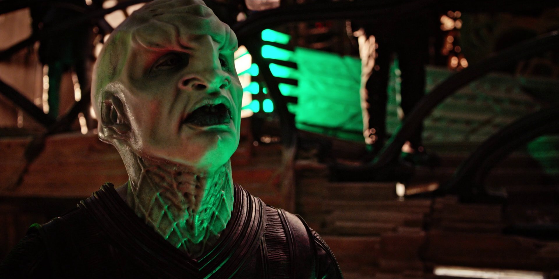 extant_StarTrekDiscovery_1x04-TheButchersKnifeCaresNotForTheLambsCry_2122.jpg