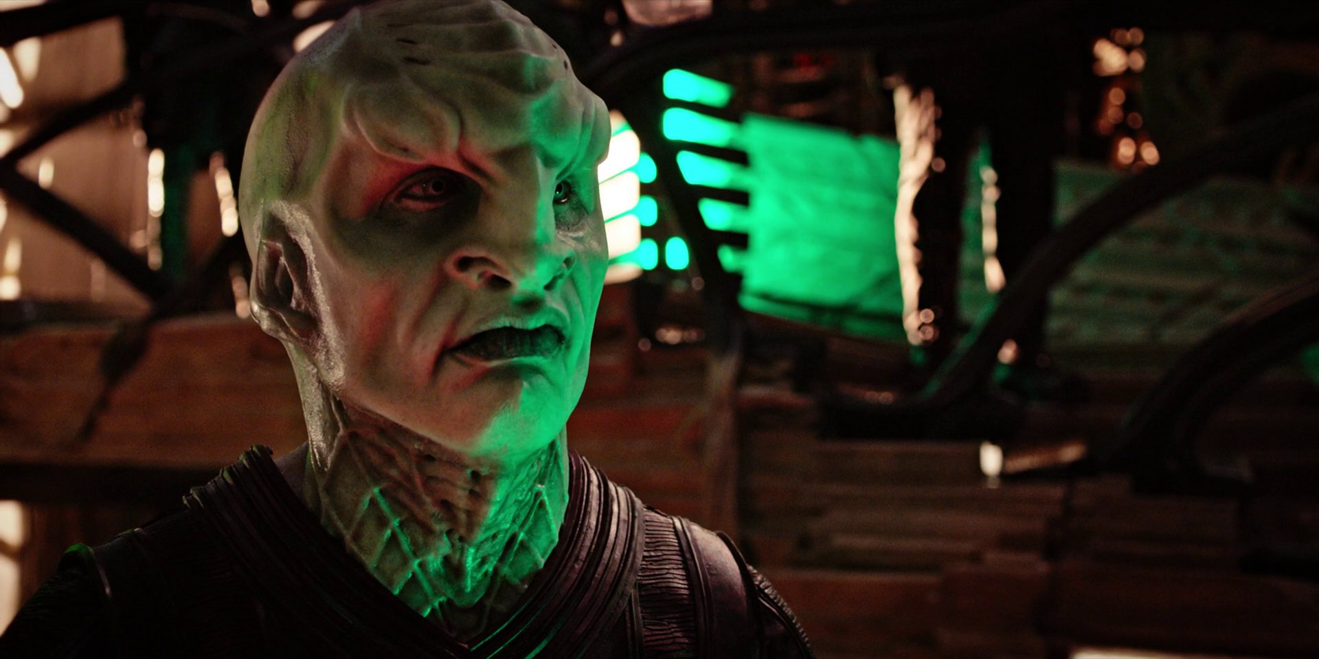 extant_StarTrekDiscovery_1x04-TheButchersKnifeCaresNotForTheLambsCry_2124.jpg