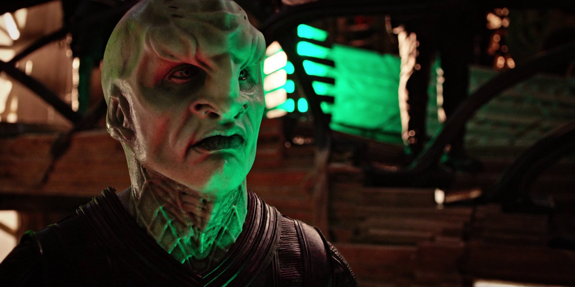 extant_StarTrekDiscovery_1x04-TheButchersKnifeCaresNotForTheLambsCry_2125.jpg