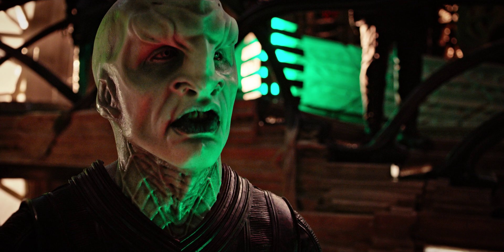 extant_StarTrekDiscovery_1x04-TheButchersKnifeCaresNotForTheLambsCry_2126.jpg