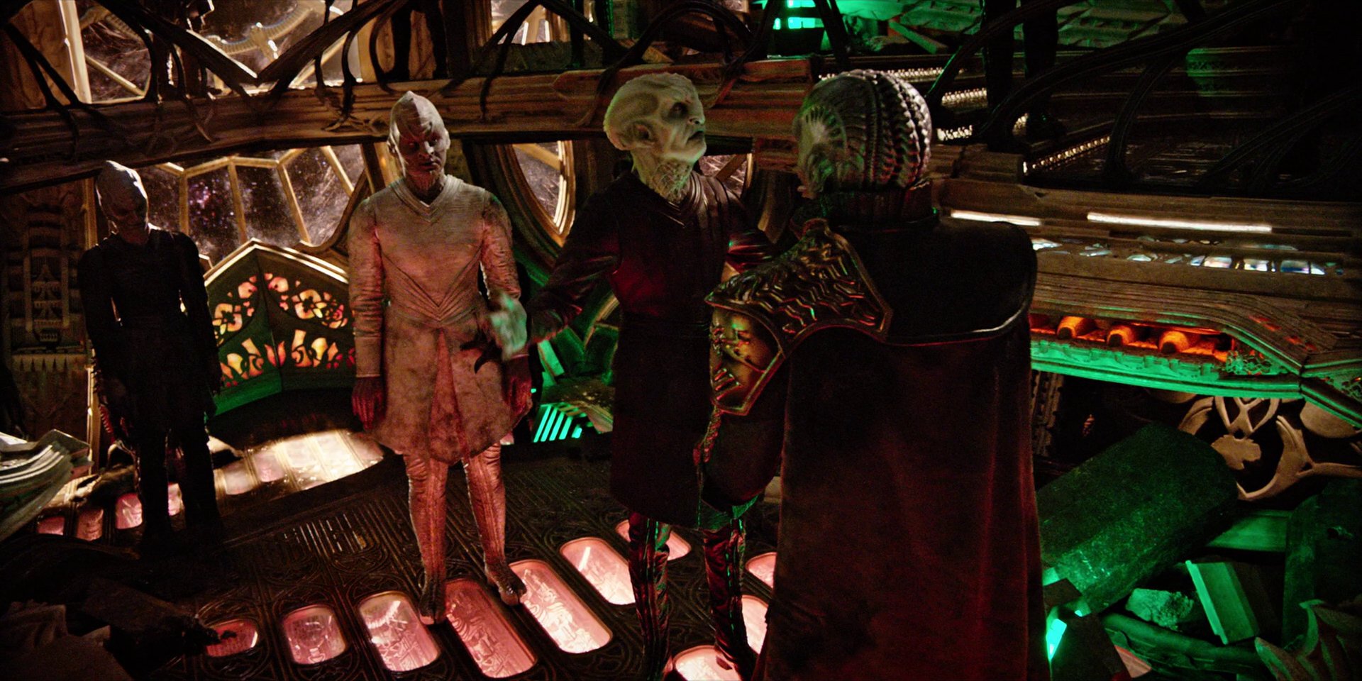 extant_StarTrekDiscovery_1x04-TheButchersKnifeCaresNotForTheLambsCry_2129.jpg
