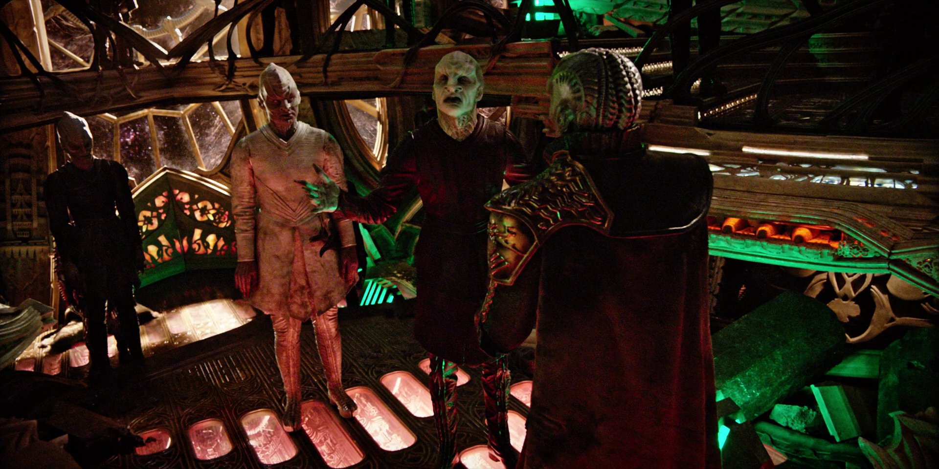 extant_StarTrekDiscovery_1x04-TheButchersKnifeCaresNotForTheLambsCry_2130.jpg