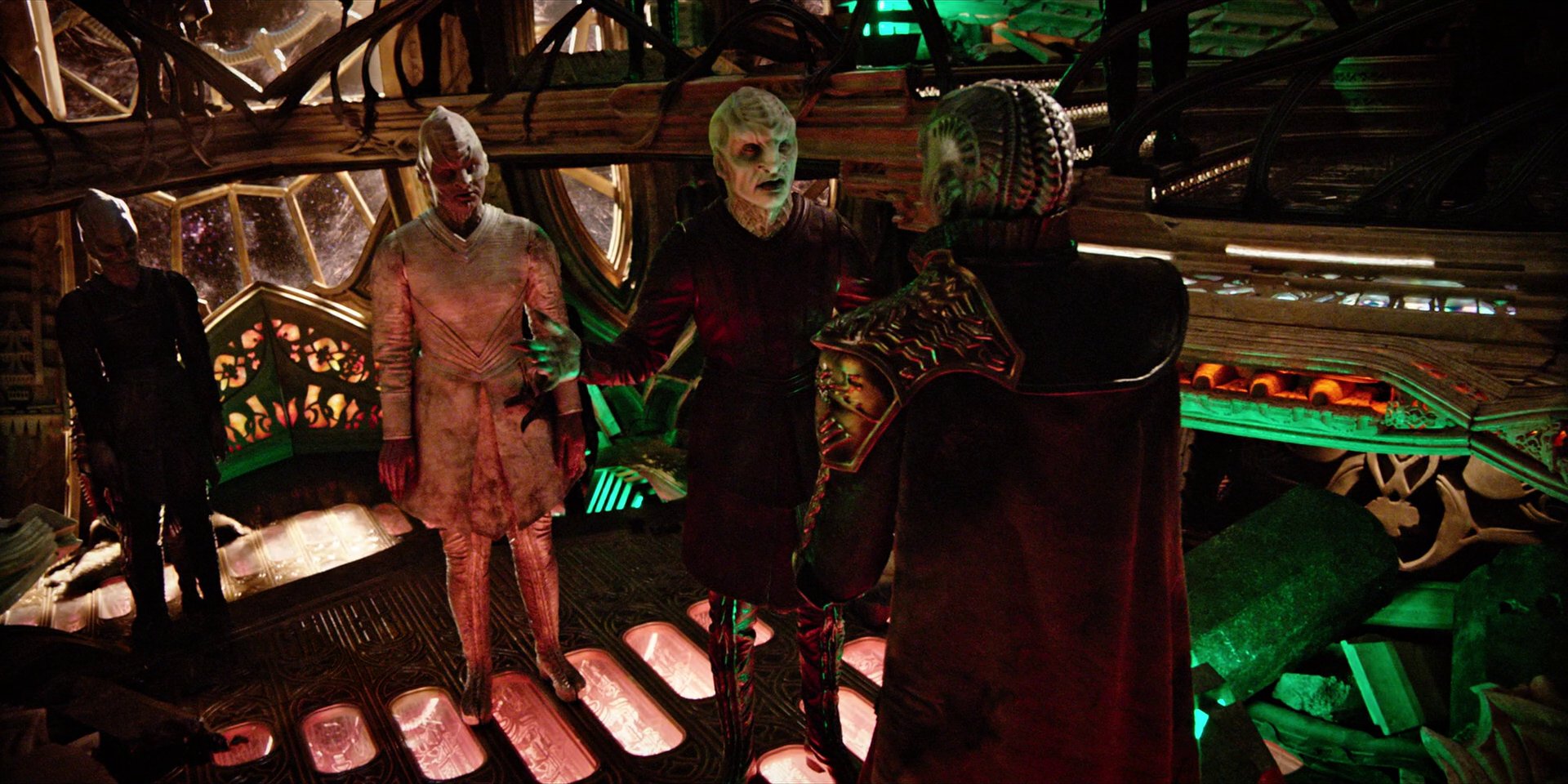 extant_StarTrekDiscovery_1x04-TheButchersKnifeCaresNotForTheLambsCry_2131.jpg