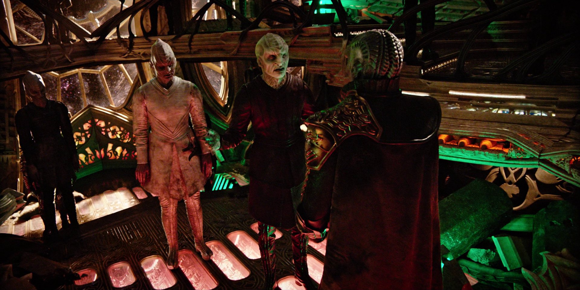 extant_StarTrekDiscovery_1x04-TheButchersKnifeCaresNotForTheLambsCry_2132.jpg