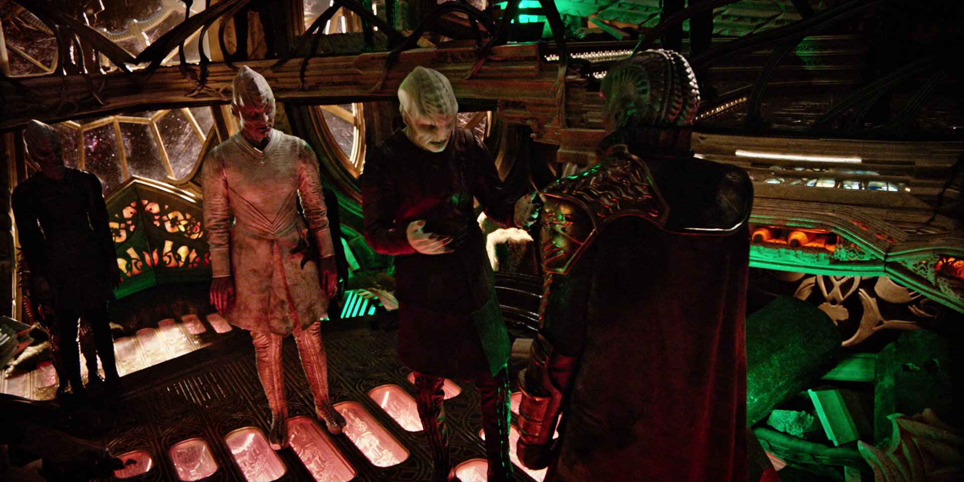 extant_StarTrekDiscovery_1x04-TheButchersKnifeCaresNotForTheLambsCry_2134.jpg
