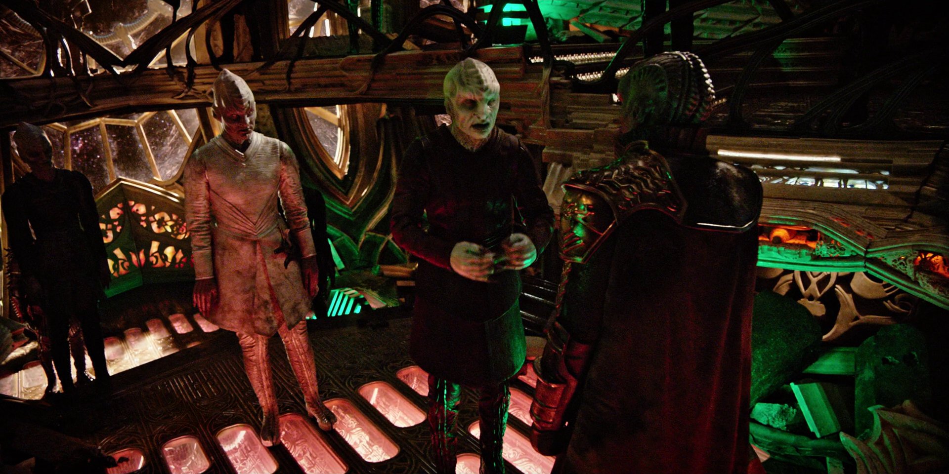 extant_StarTrekDiscovery_1x04-TheButchersKnifeCaresNotForTheLambsCry_2136.jpg
