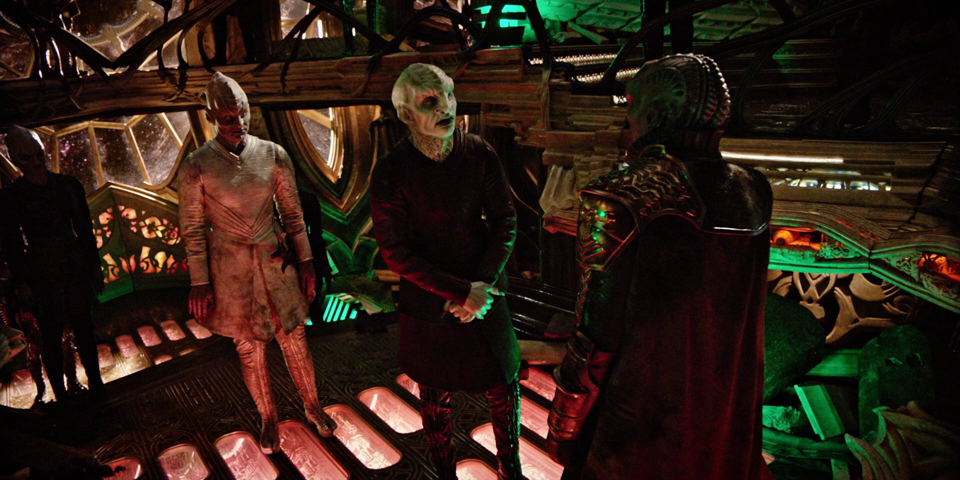 extant_StarTrekDiscovery_1x04-TheButchersKnifeCaresNotForTheLambsCry_2138.jpg