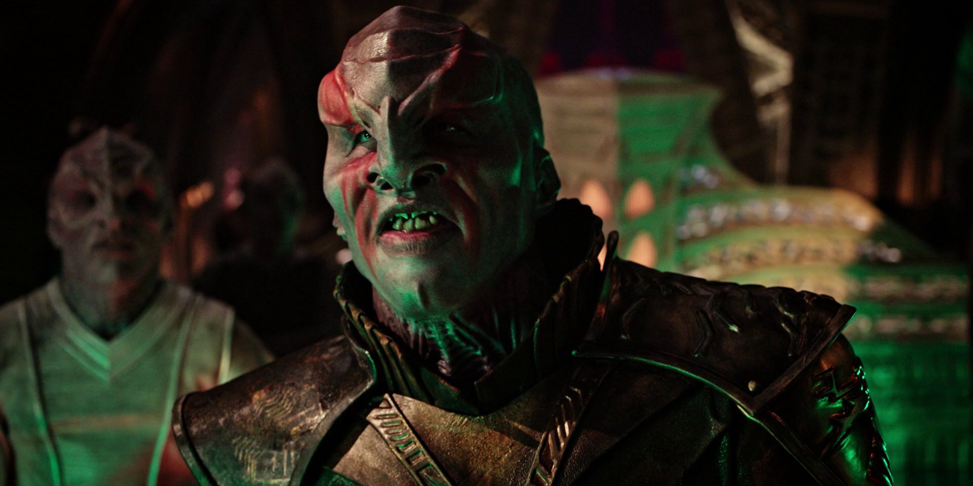 extant_StarTrekDiscovery_1x04-TheButchersKnifeCaresNotForTheLambsCry_2143.jpg