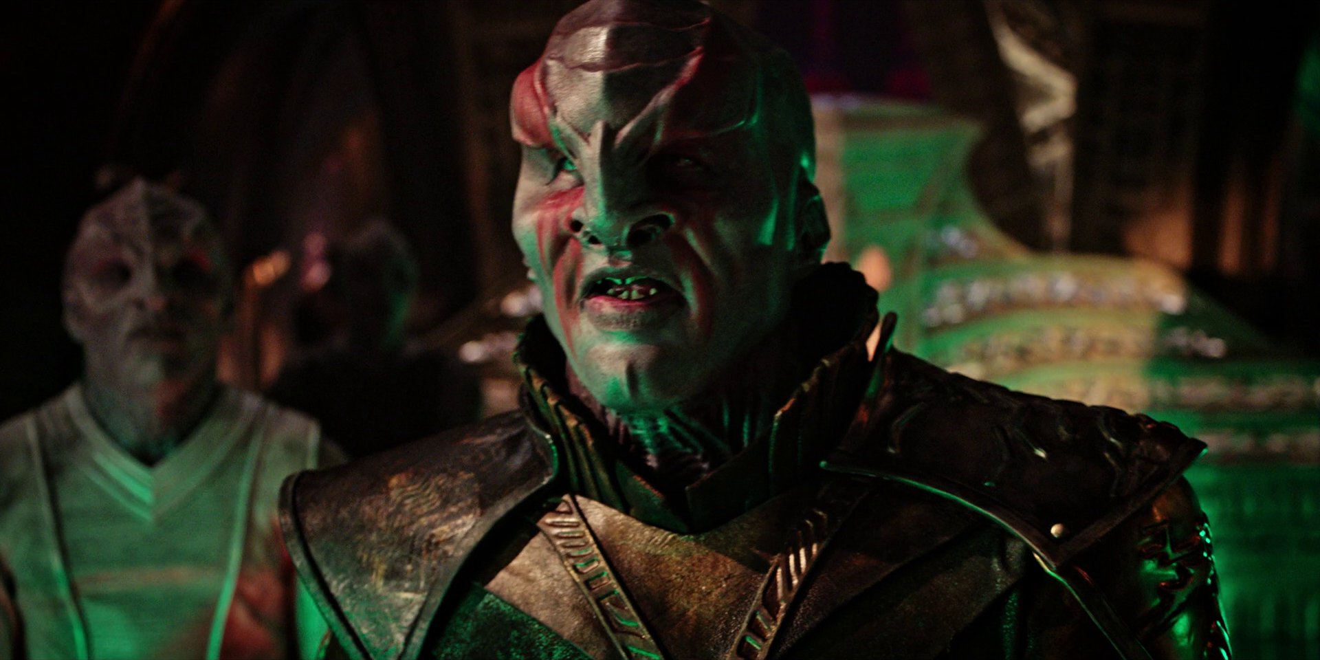 extant_StarTrekDiscovery_1x04-TheButchersKnifeCaresNotForTheLambsCry_2144.jpg