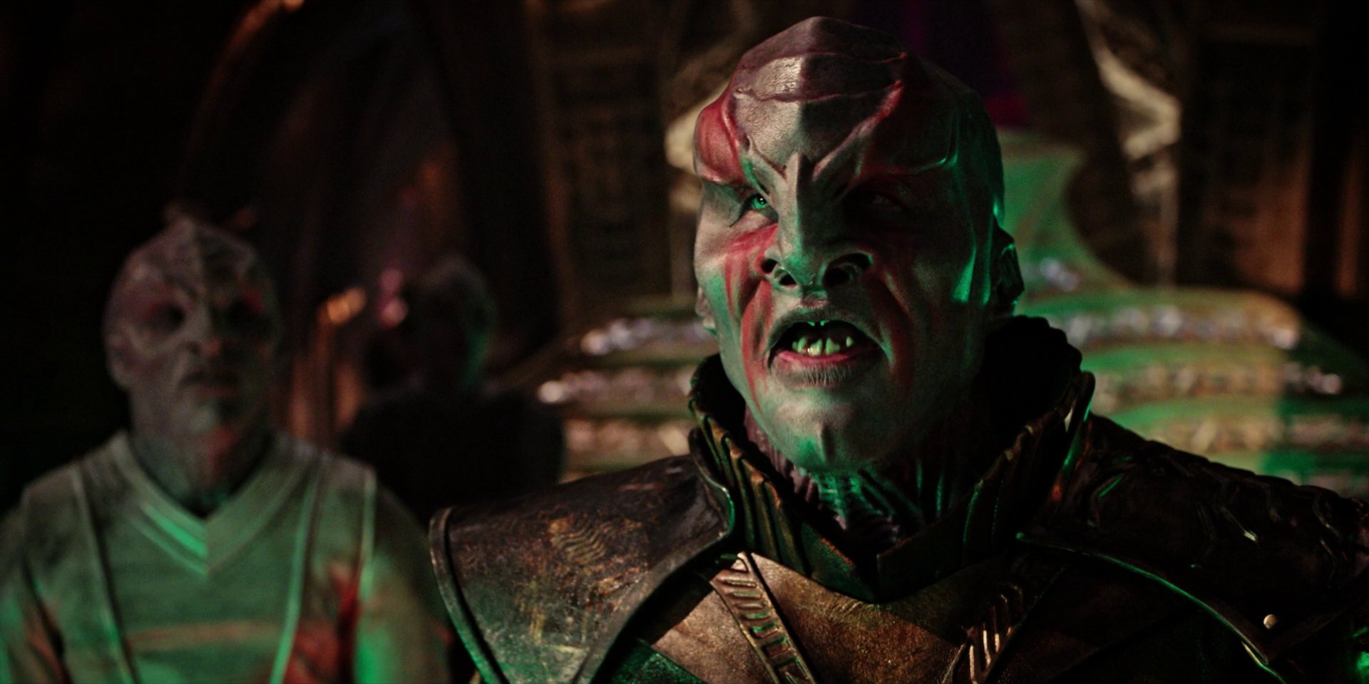 extant_StarTrekDiscovery_1x04-TheButchersKnifeCaresNotForTheLambsCry_2146.jpg